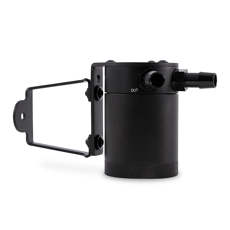 Mishimoto Baffled Oil Catch Can