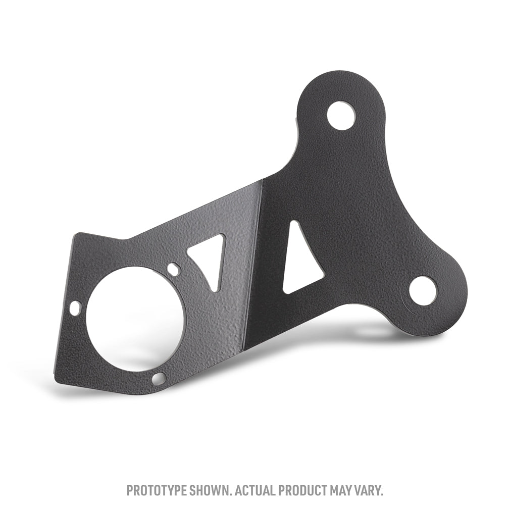 Mishimoto Oil Catch Can - PCV Side