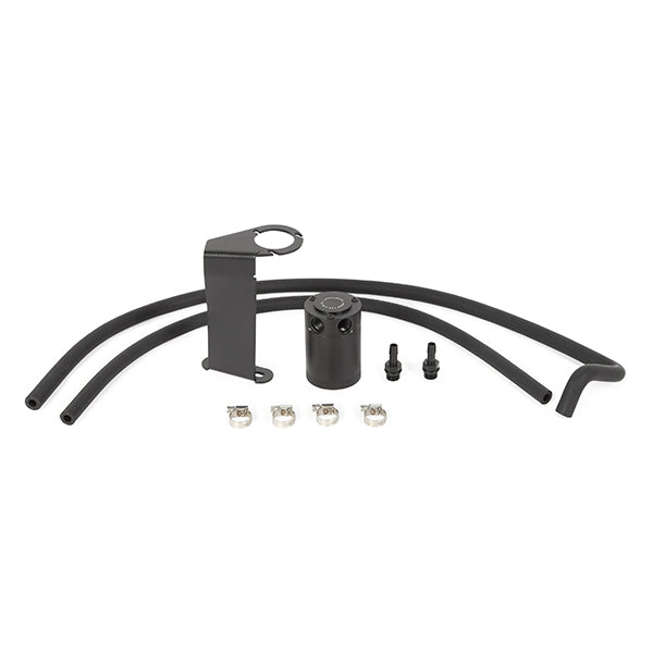 Mishimoto Baffled Oil Catch Can