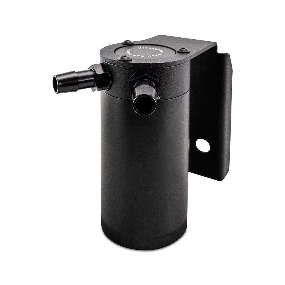 Mishimoto Baffled Oil Catch Can