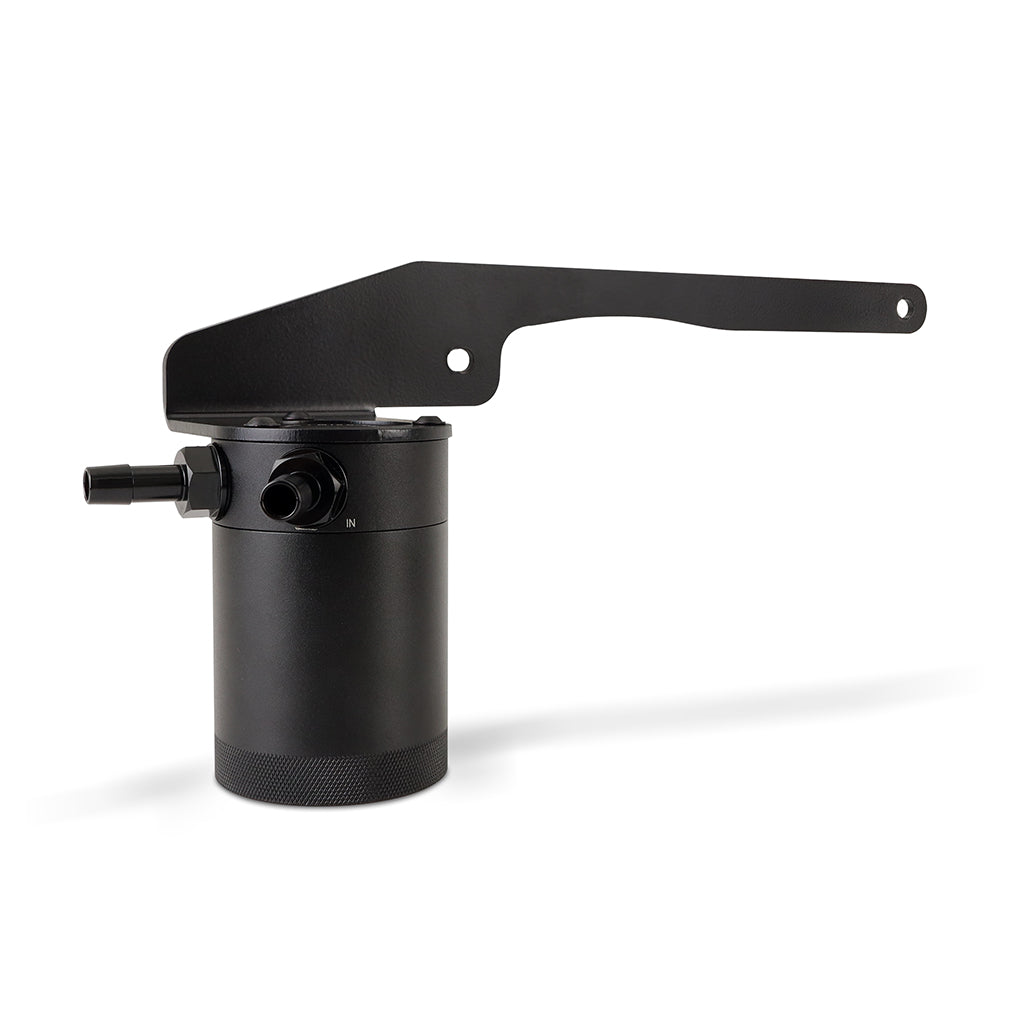 Mishimoto Baffled Oil Catch Can
