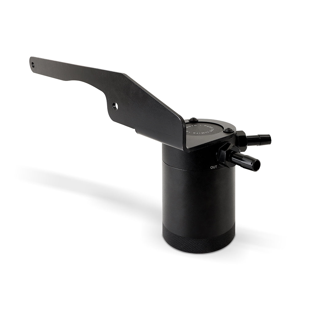 Mishimoto Baffled Oil Catch Can