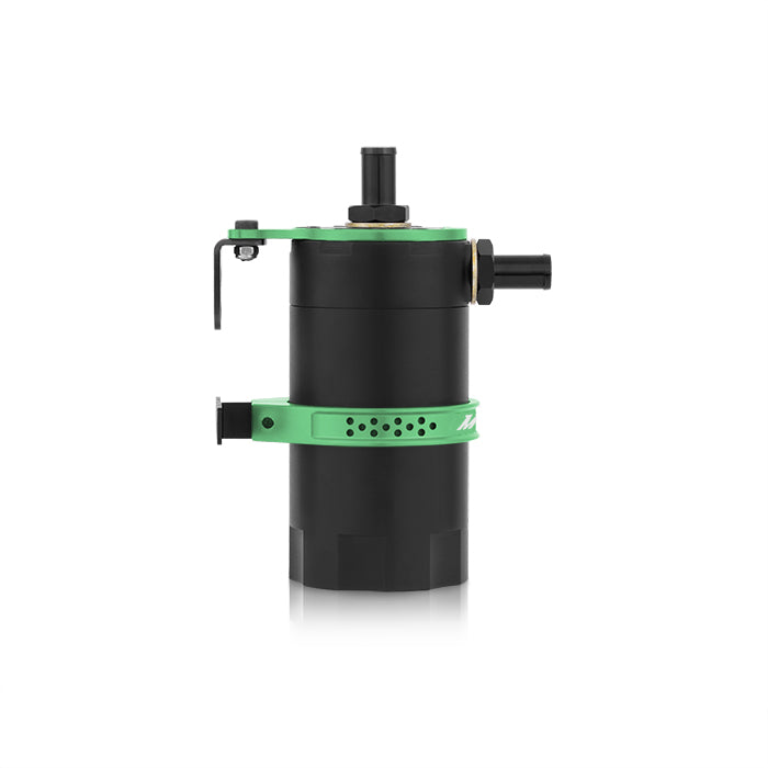 Mishimoto Baffled Oil Catch Can