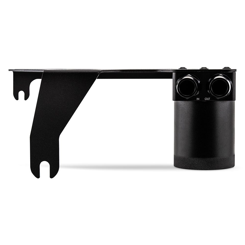 Mishimoto Baffled Oil Catch Can