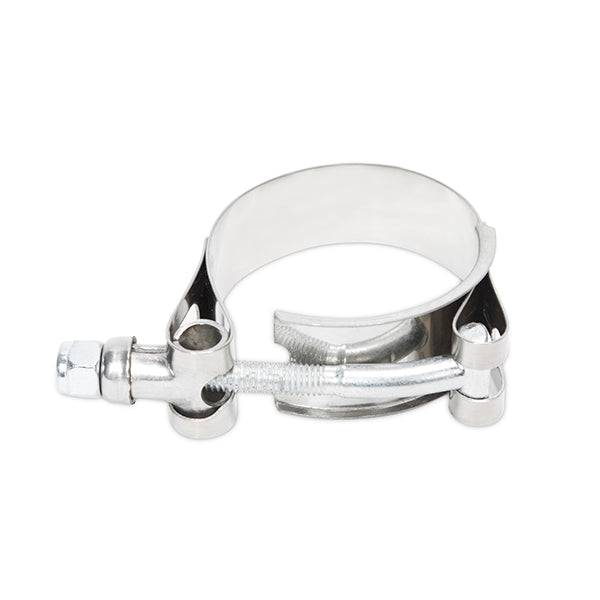 Mishimoto Stainless Steel T-Bolt Clamp