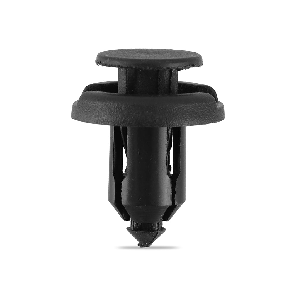 Mishimoto 23/64" Trim Clip Honda 91503-SZ3-003