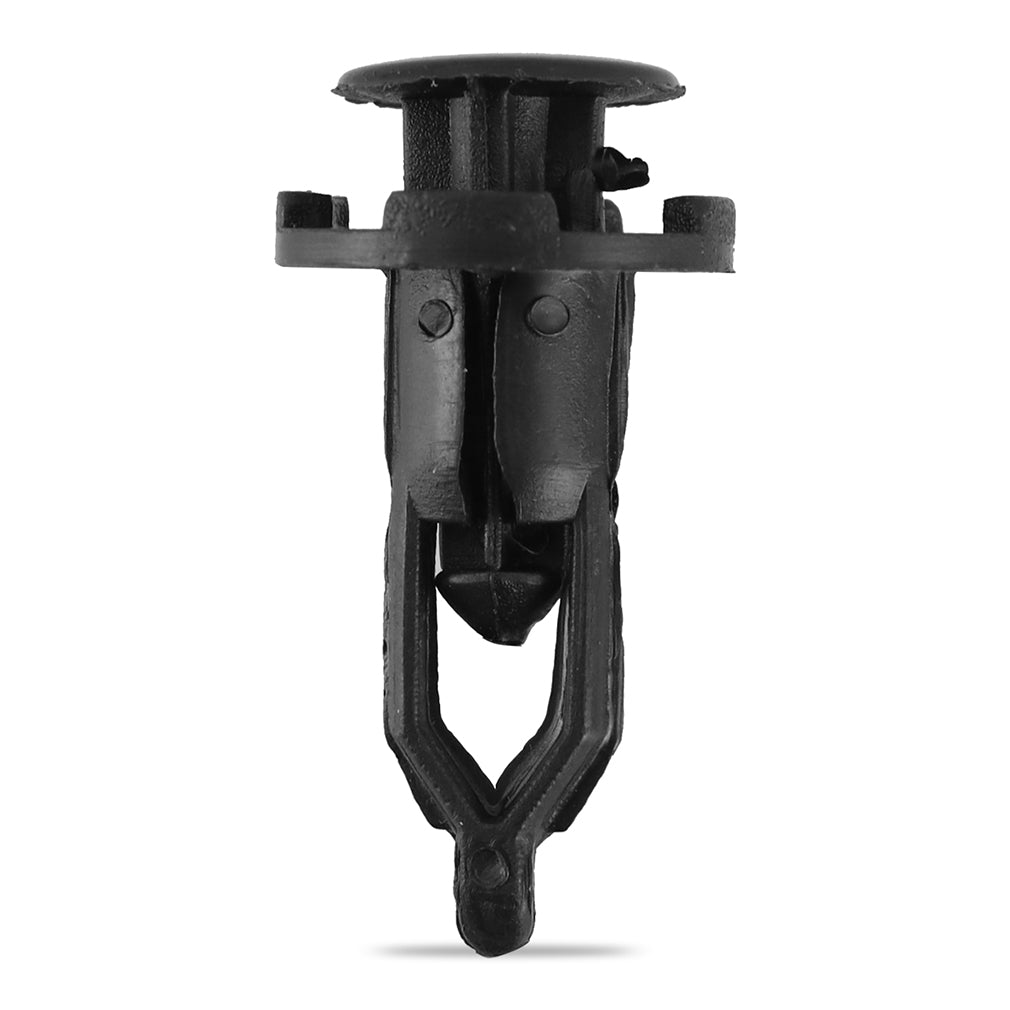 Mishimoto 23/64" Trim Clip Toyota 52161-02020 52161-16010