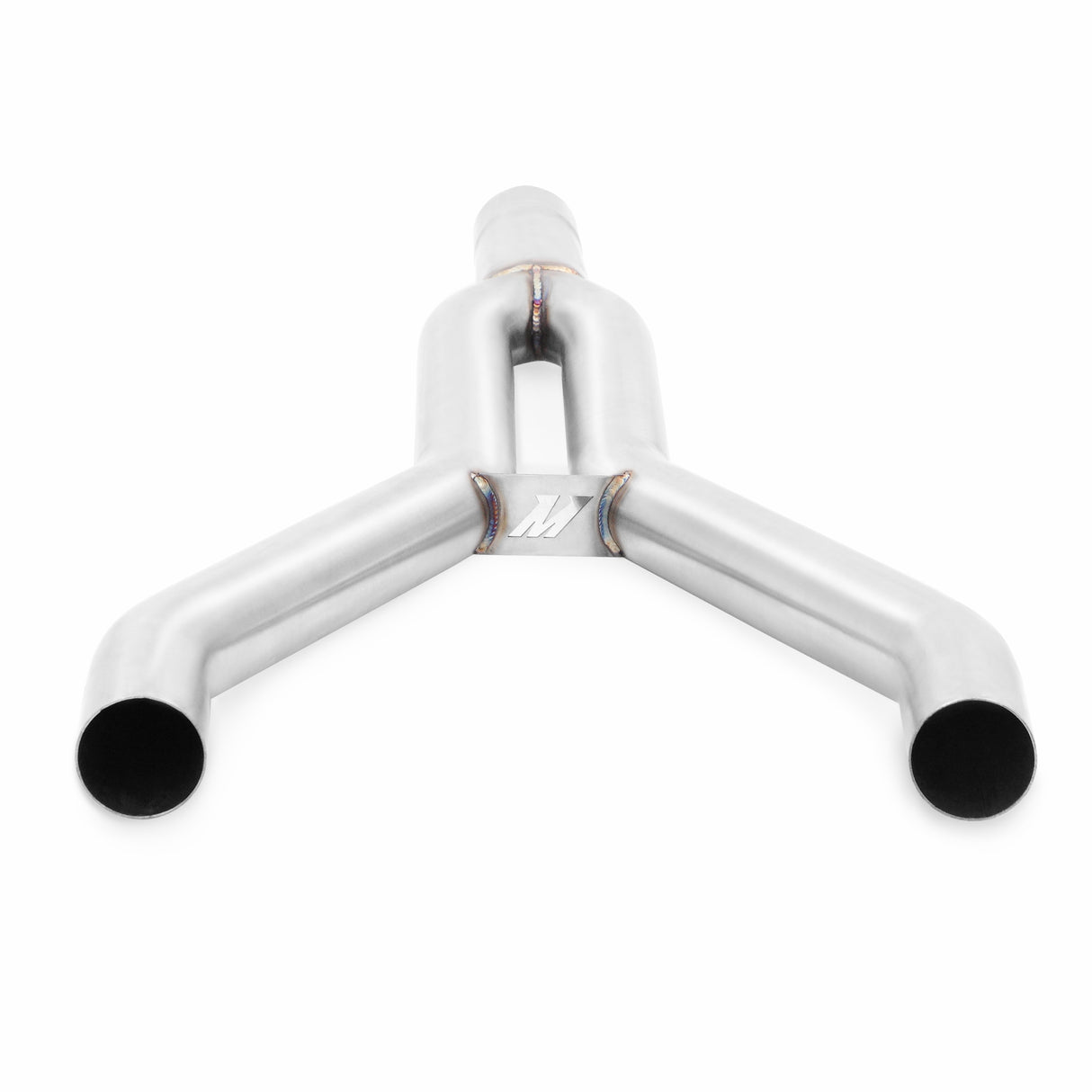 Mishimoto Cat-Back Exhaust