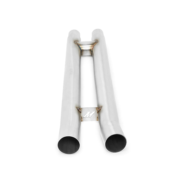 Mishimoto H-Pipe