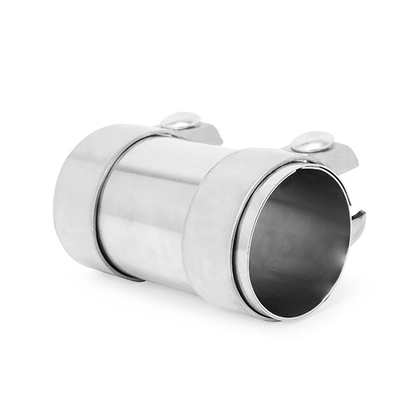 Mishimoto H-Pipe