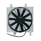 Mishimoto Fan Shroud Kit