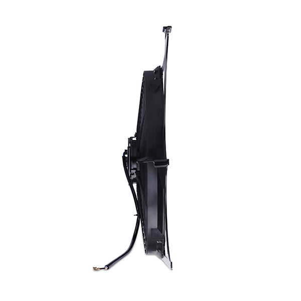 Mishimoto Fan Shroud Kit