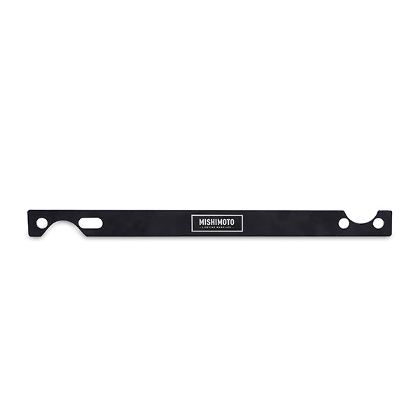 Mishimoto Fan Shroud Kit