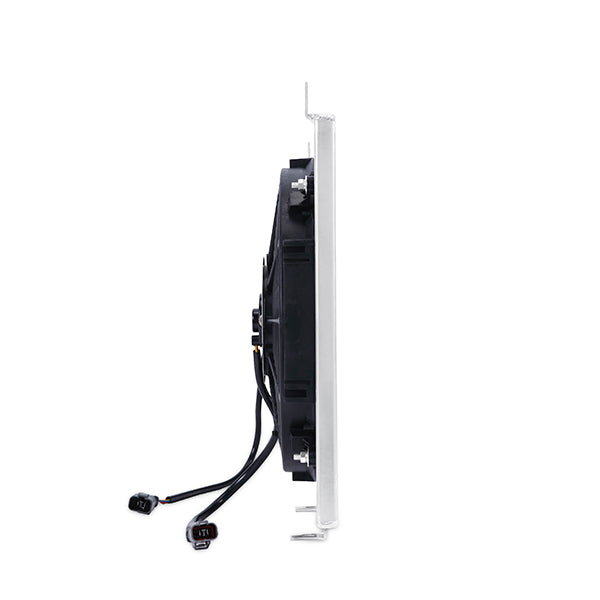 Mishimoto Fan Shroud Kit