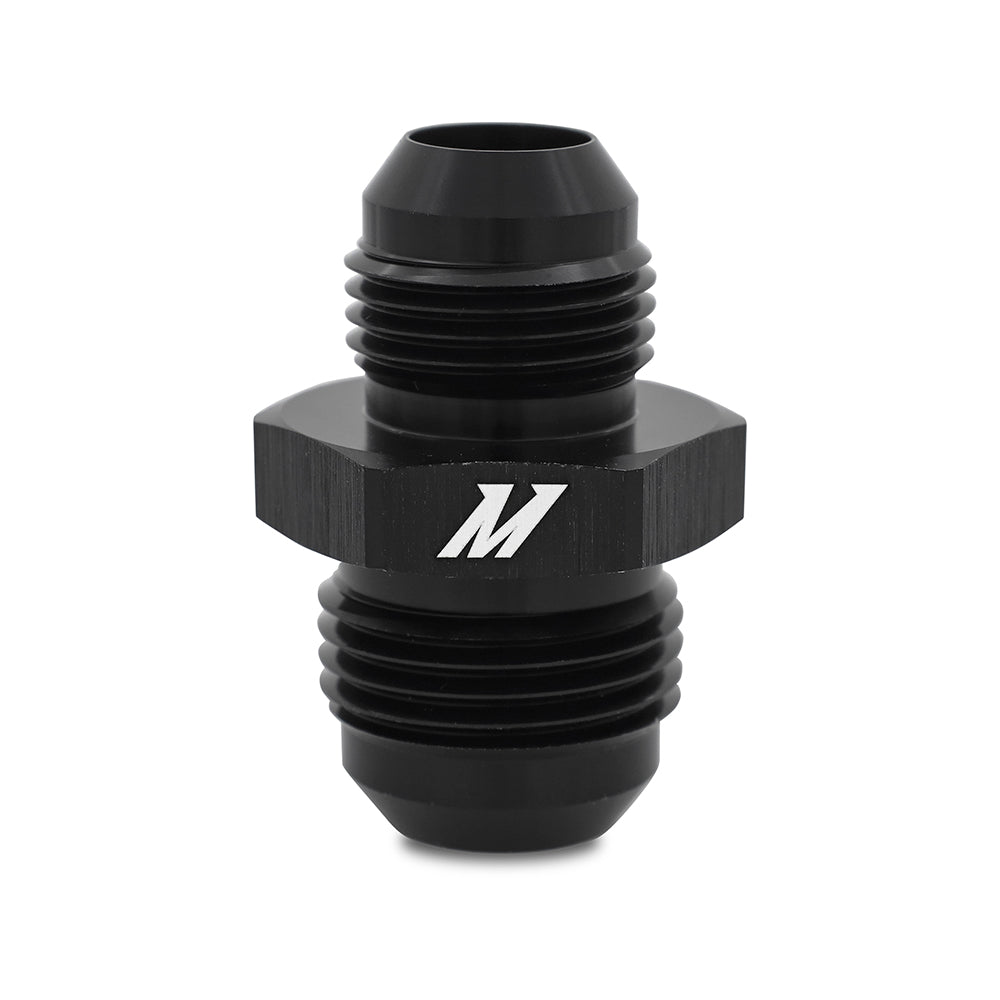 Mishimoto Aluminium Reducer Fitting