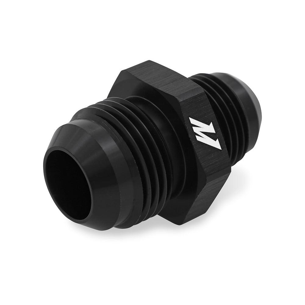 Mishimoto Aluminium Reducer Fitting