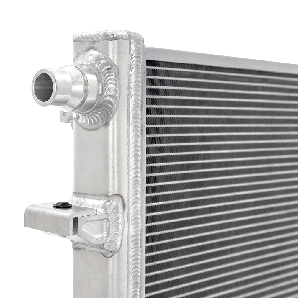 Mishimoto Performance Heat Exchanger