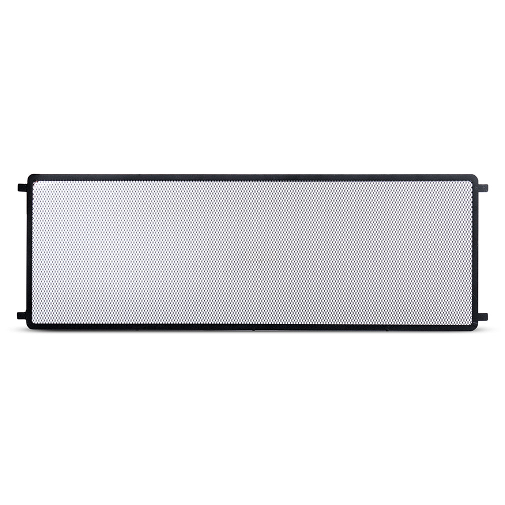 Mishimoto Performance Heat Exchanger
