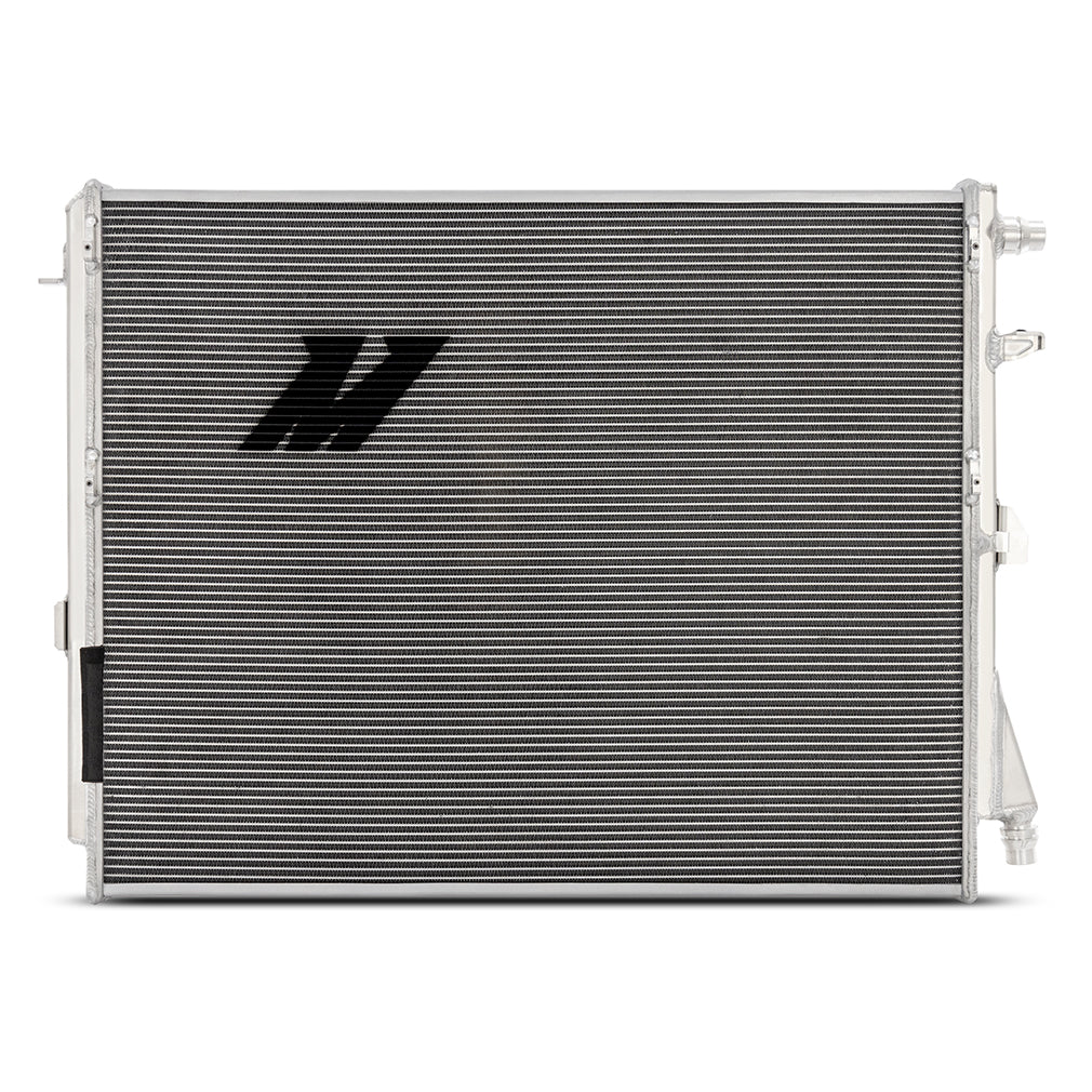 Mishimoto Performance Heat Exchanger