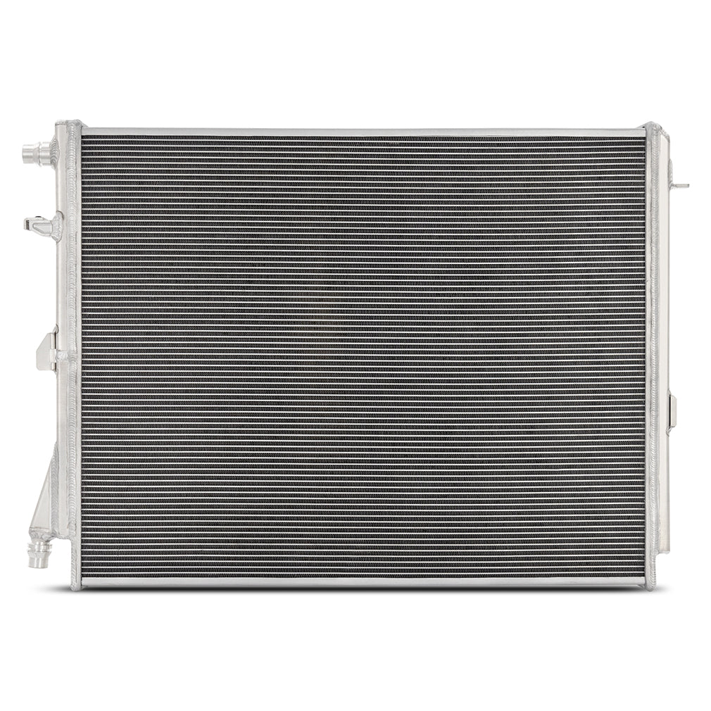 Mishimoto Performance Heat Exchanger