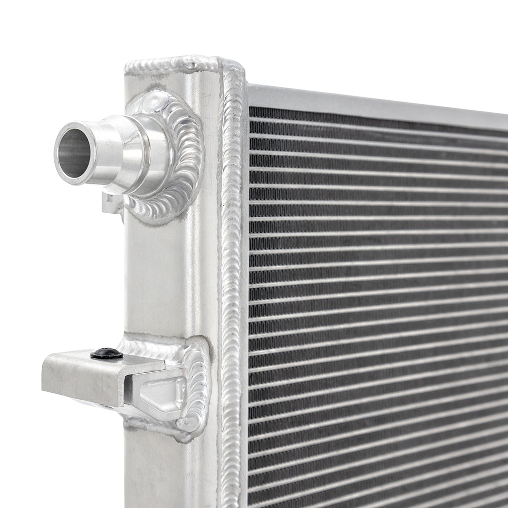 Mishimoto Performance Heat Exchanger