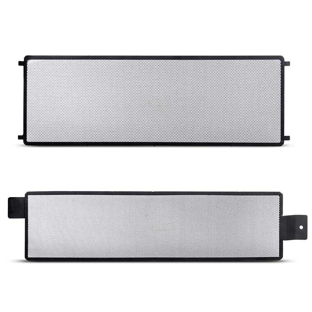 Mishimoto Performance Heat Exchanger