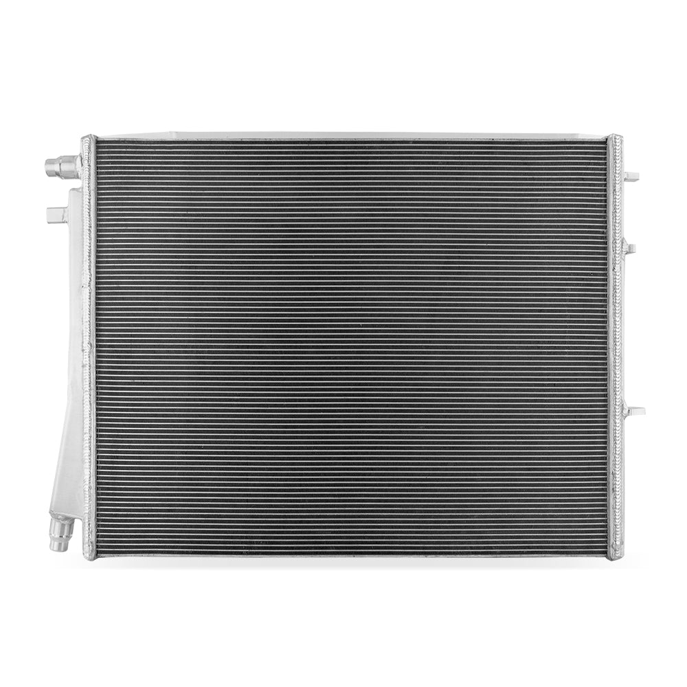 Mishimoto Aluminium Heat Exchanger