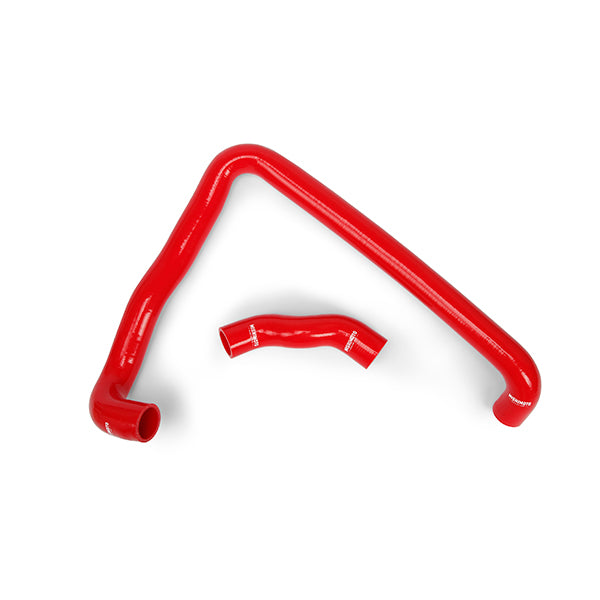 Mishimoto Nissan Silicone Radiator Hose Kit