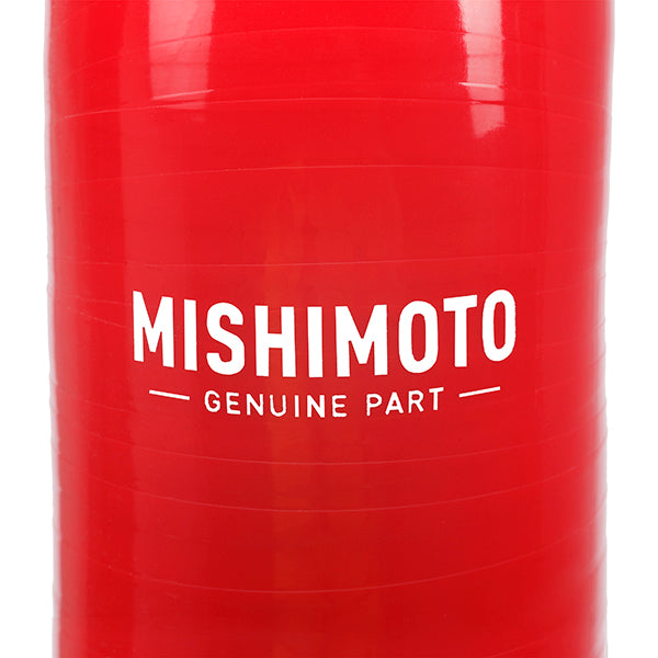 Mishimoto Nissan Silicone Radiator Hose Kit
