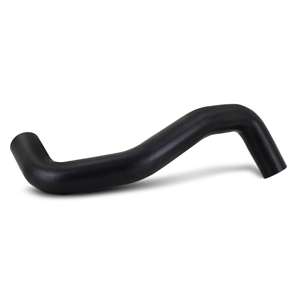 Mishimoto Replacement Hose Kit