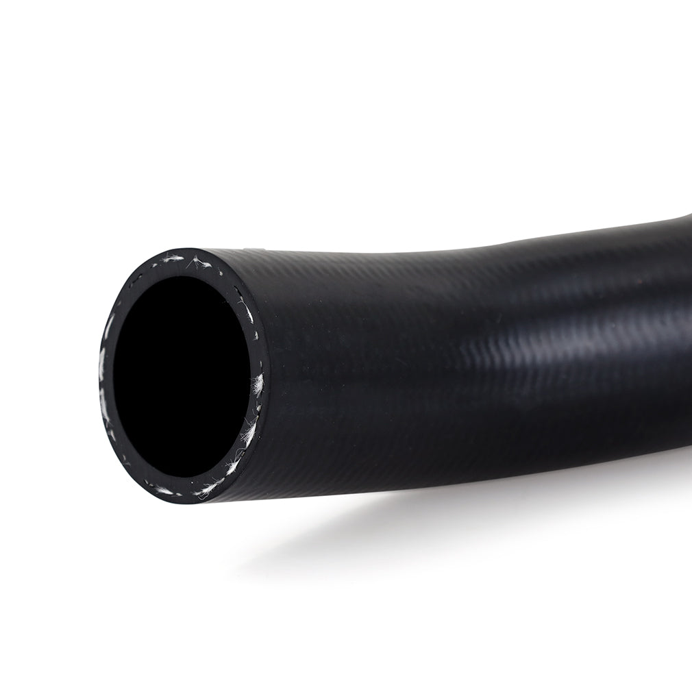Mishimoto Replacement Hose Kit