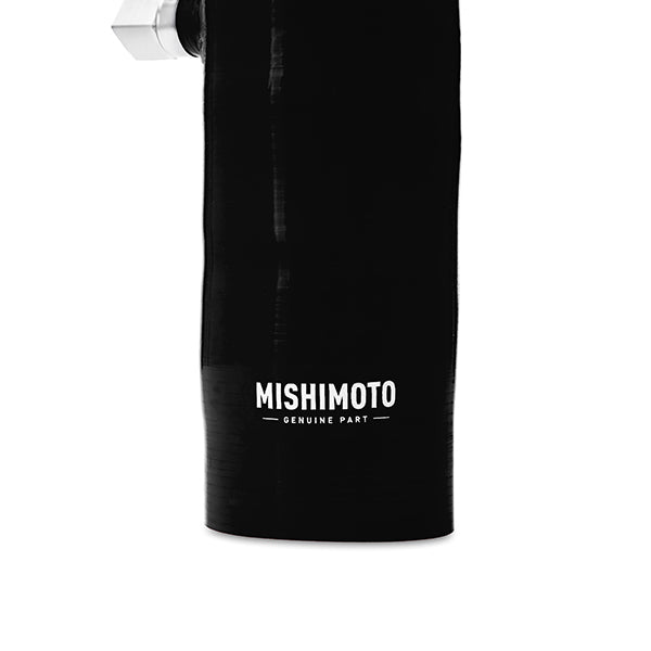 Mishimoto Silicone Induction Hose