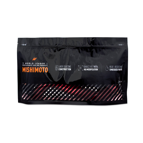 Mishimoto Silicone Induction Hose