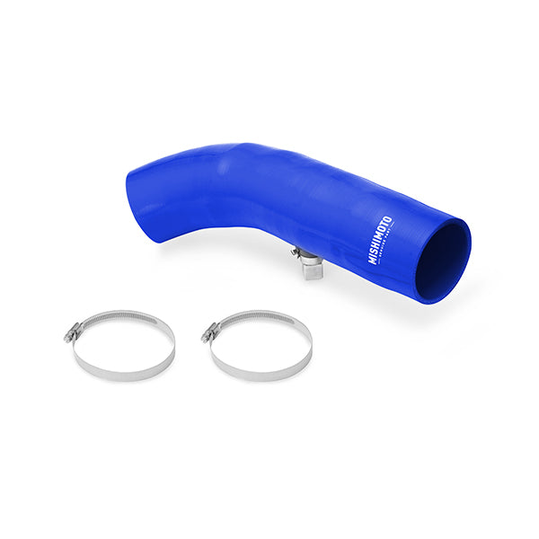Mishimoto Silicone Induction Hose