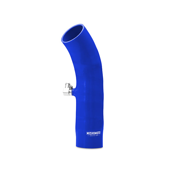 Mishimoto Silicone Induction Hose
