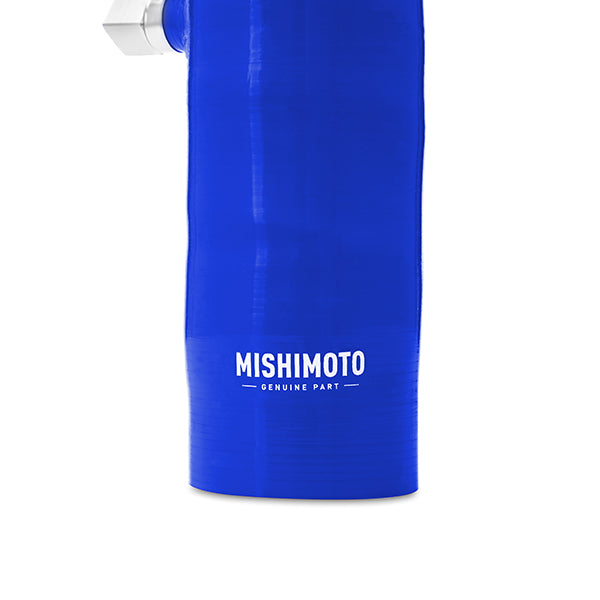 Mishimoto Silicone Induction Hose