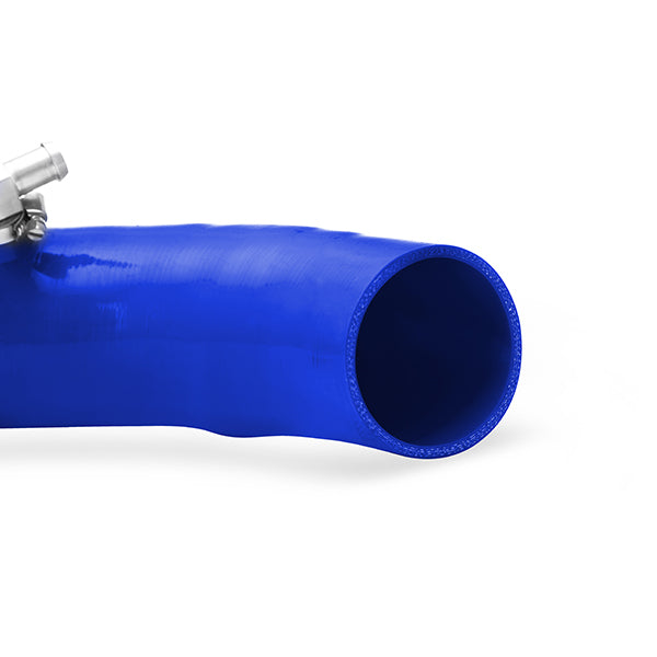 Mishimoto Silicone Induction Hose