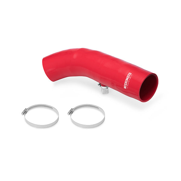 Mishimoto Silicone Induction Hose