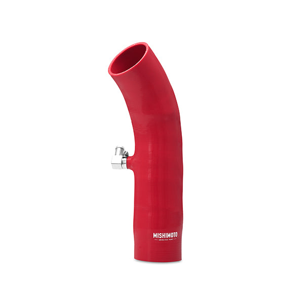 Mishimoto Silicone Induction Hose
