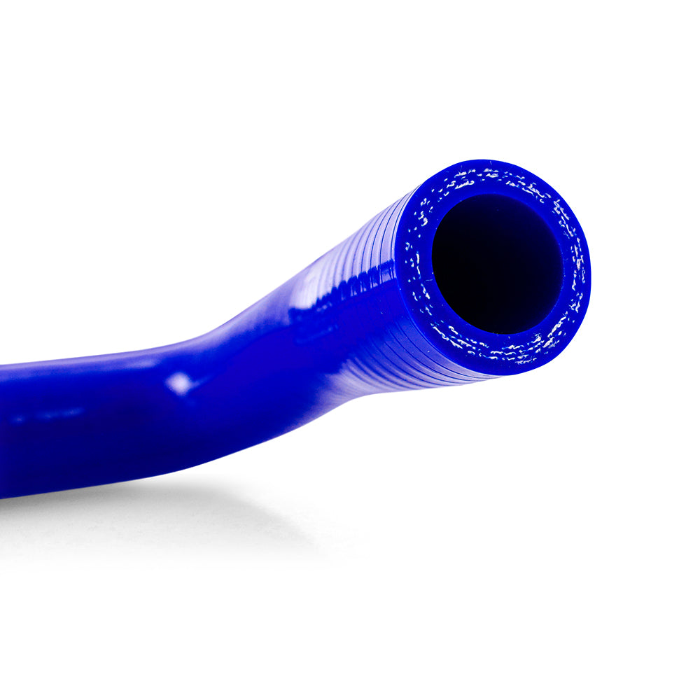 Mishimoto Silicone Heater Hose Kit w/o Rear Heater