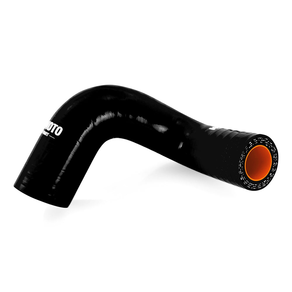 Mishimoto Silicone Heater Hose Kit w/ Rear Heater