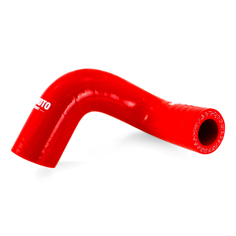 Mishimoto Silicone Heater Hose Kit w/ Rear Heater