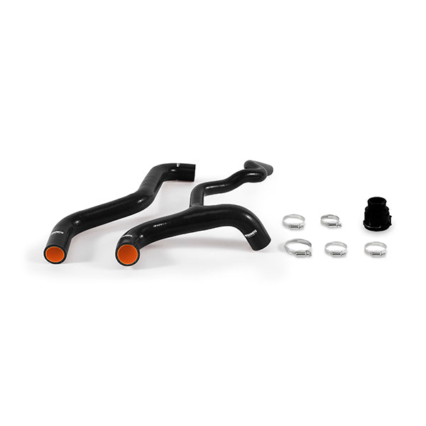 Mishimoto Silicone Radiator Hose Kit