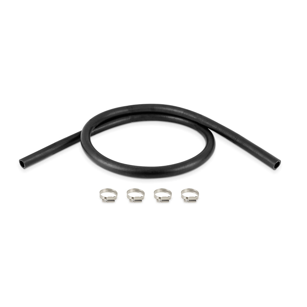 Mishimoto Coolant Hose - 6ft Length