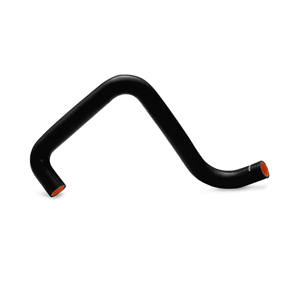 Mishimoto Silicone Radiator Hose Kit