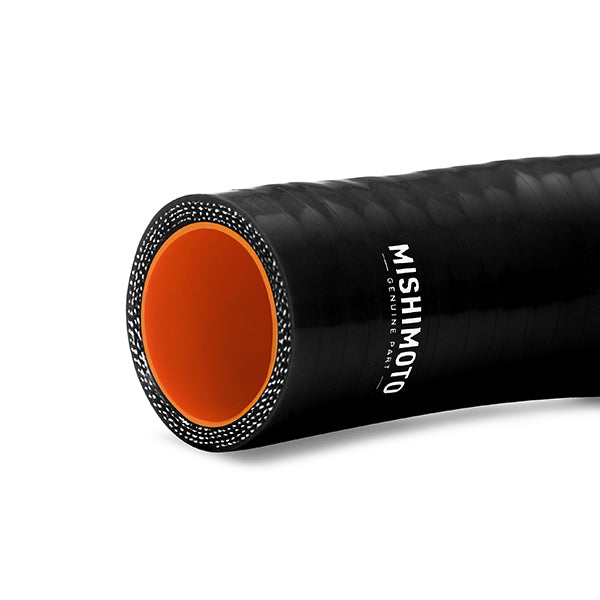 Mishimoto Silicone Radiator Hose Kit