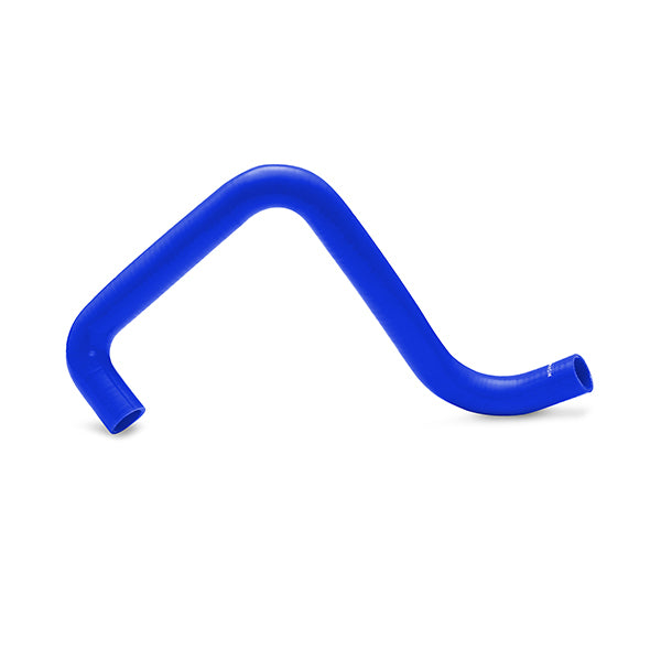 Mishimoto Silicone Radiator Hose Kit