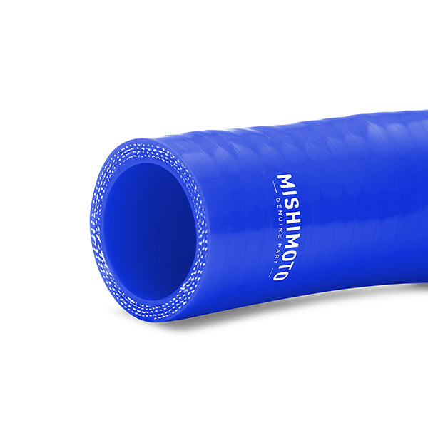 Mishimoto Silicone Radiator Hose Kit