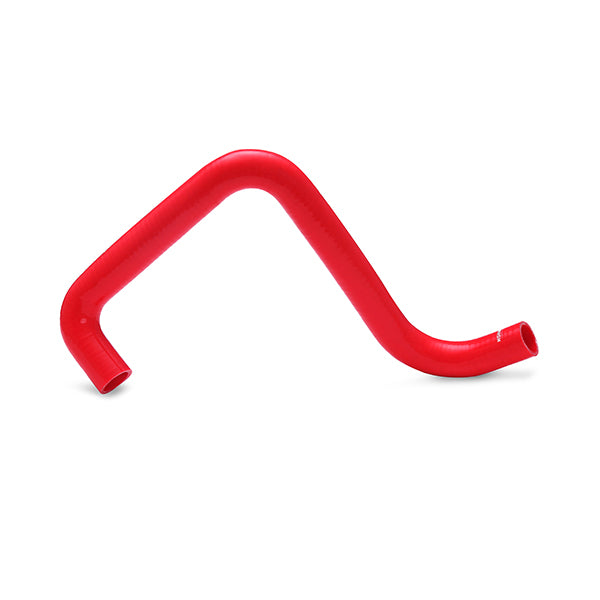 Mishimoto Silicone Radiator Hose Kit