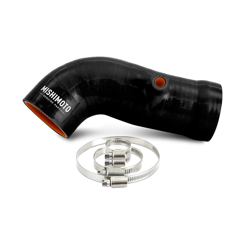 Mishimoto Silicone Induction Hose